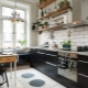Лучшие идеи для дизайна интерьера кухонь