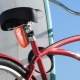 GPS-трекер для велосипеда: особенности и секреты выбора