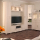 Модульная угловая мебель для гостиной: лучшие варианты и советы по выбору