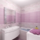 Пластиковые панели для ванной комнаты: описание, разновидности и советы по выбору
