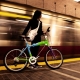 Правила провоза велосипеда в метро