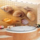 Разнообразие дизайна плитки с рисунками для ванной