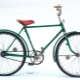 Велосипеды «Орленок»: история и характеристики
