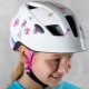 Детские велосипедные шлемы: особенности, рекомендации по выбору