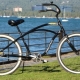Обзор модельного ряда велосипедов Electra