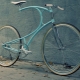 Ретровелосипед – стильная и практичная техника 