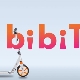 Самокаты Bibitu: лучшие модели и особенности эксплуатации 