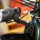 Тонкости выбора переднего велосипедного фонаря