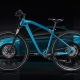 Велосипеды BMW: характеристики моделей, плюсы и минусы