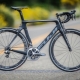 Велосипеды Fuji: модельный ряд и тонкости выбора