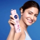 Женские дезодоранты Nivea: ассортимент, плюсы и минусы, советы по выбору