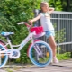 Детские велосипеды 20 дюймов: модельный ряд и выбор