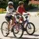 Детские велосипеды для ребенка 10 лет: лучшие модели и советы по выбору
