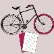 Документы на велосипед: кому нужны и как их получить?