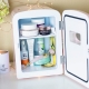 Холодильник для косметики: обзор моделей и особенности выбора