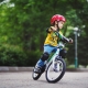Как выбрать велосипед ребенку 6 лет?