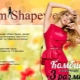 Комбидресс Slim Shapewear: описание, рекомендации по выбору