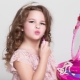 Косметика для девочек 10 лет: бренды и советы по выбору
