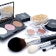 Косметика KM Cosmetics: особенности состава и описание продукции