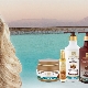 Косметика Мертвого моря: особенности состава и обзор лучших брендов
