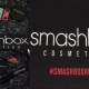 Обзор косметики Smashbox
