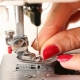 Почему в швейной машине рвется нить и что с этим делать?