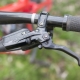 Ручки тормоза для велосипеда: какие бывают и как не ошибиться с выбором? 