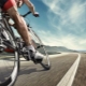 Скорость велосипеда: какая бывает и что на нее влияет?