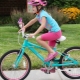 Скоростные велосипеды для девочек