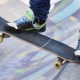 Трюковые скейтборды: особенности, обзор моделей, советы по выбору 