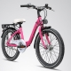 Велосипеды для девочек-подростков: разновидности, бренды, выбор
