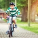 Велосипеды для мальчиков 7 лет: обзор моделей и советы по выбору