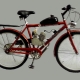 Велосипеды с мотором: характеристики и производители