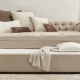 Как выбрать диван-кровать для ежедневного использования?