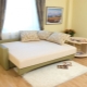 Как выбрать диван со спальным местом в маленькую комнату?
