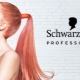 Особенности косметики Schwarzkopf Professional