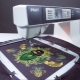 Швейно-вышивальные машины: какими бывают и как выбрать?