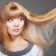Средства для сухих волос: виды и рейтинг брендов
