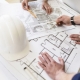 Архитектор-инженер: описание профессии, обязанности и требования