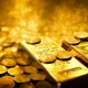 Золотая монета – памятный подарок и инвестиция