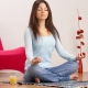Медитация для начинающих в домашних условиях