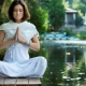 Медитация прощения: особенности и этапы