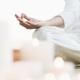Как провести медитацию на расслабление?