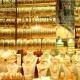 Особенности турецкого золота и правила его выбора