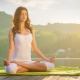 Медитации для женщин: цели проведения и эффективные практики