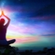 Медитация для начинающих: с чего начать и как правильно выполнять?