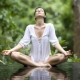 Медитация для спокойствия и уверенности в себе