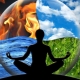 Тета медитация: особенности и техника