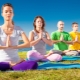 Особенности и способы медитации