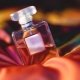 Что такое альдегиды в парфюмерии?